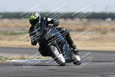 media/Jun-21-2024-CRA (Fri) [[52265281ca]]/Track Day 1/Sweeper/